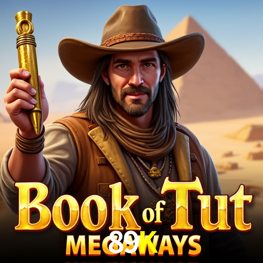 Apostas Esportivas na 89K: Um Guia Completo