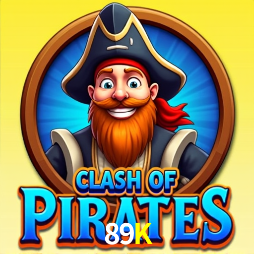 Descubra o Programa VIP da 89K: Vantagens Exclusivas para Jogadores