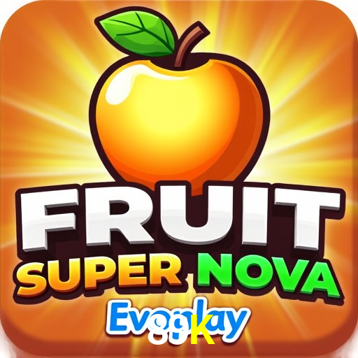 Desvendando o Mundo dos Jogos Virtuais na 89K