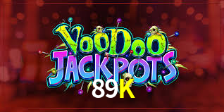 A Experiência Imersiva dos Cassinos Ao Vivo no 89K