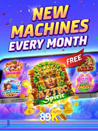 A Emoção da Loteria na 89K: Uma Chance de Mudança de Vida