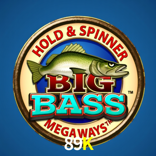 Inovações de Jogos na 89K: O Futuro das Experiências Interativas