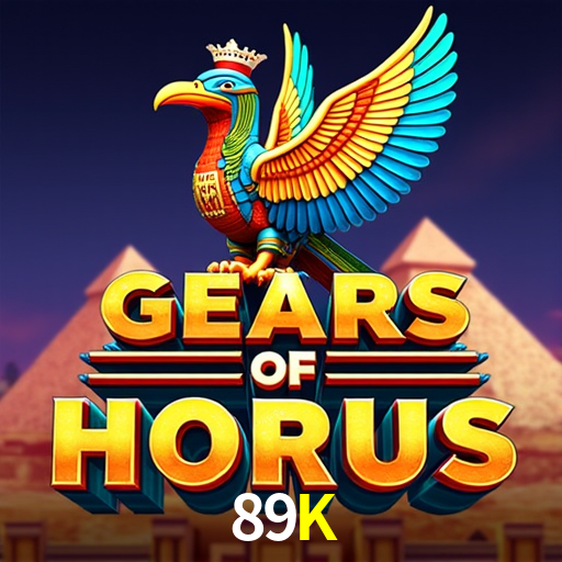 Explorando a Categoria de Eventos em Apostas na 89K