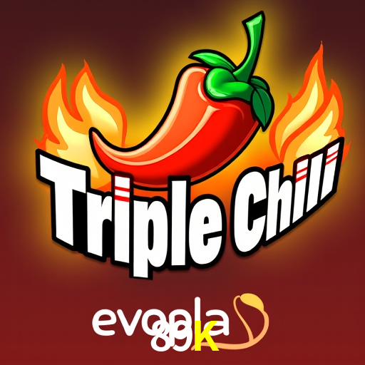 Apostas Esportivas na 89K: Um Guia Completo