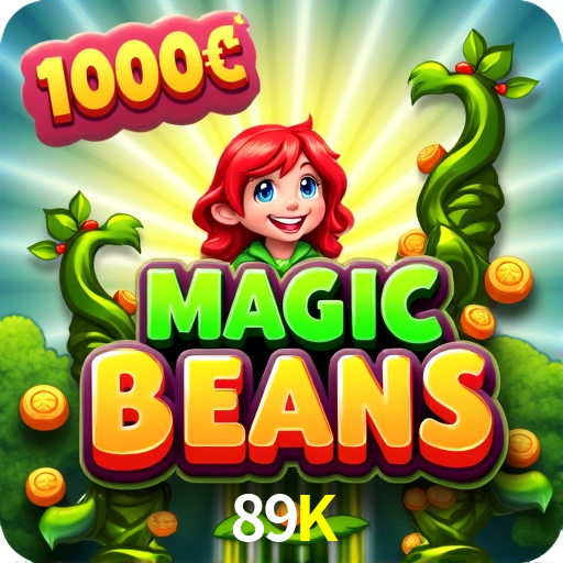 A Experiência Imersiva dos Cassinos Ao Vivo no 89K