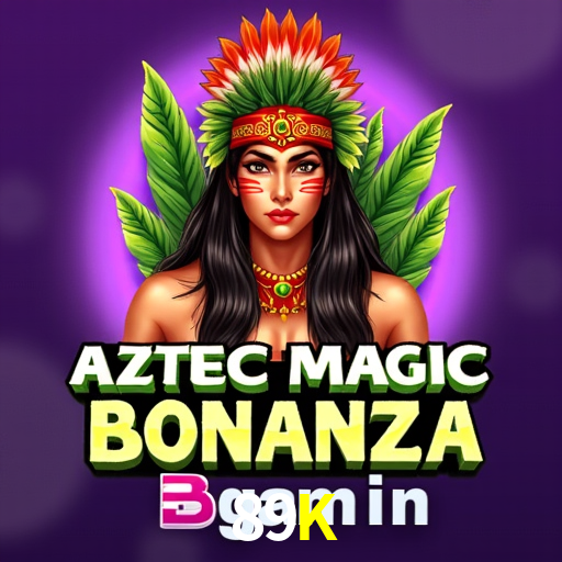 Desvendando o Mundo dos Jogos Virtuais na 89K