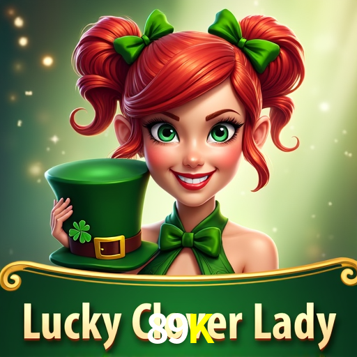 Descubra a Essência do 89K: Nossa História e Compromissos