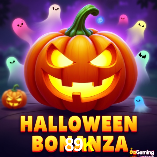 Descubra a Magia dos Jogos de Arcade no 89K