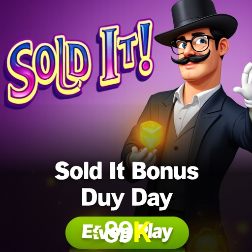 Apostas Esportivas na 89K: Um Guia Completo