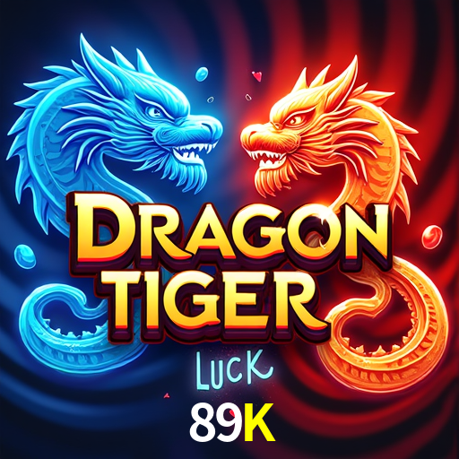 Descubra a Essência do 89K: Nossa História e Compromissos