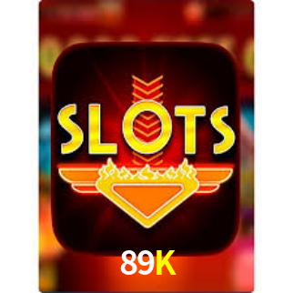 Descubra a Essência do 89K: Nossa História e Compromissos