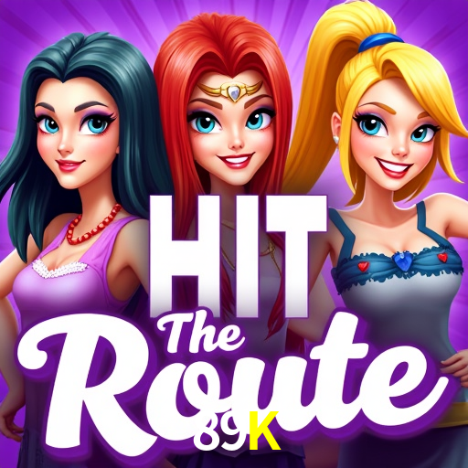 A Revolução dos Aplicativos de Jogos no 89K